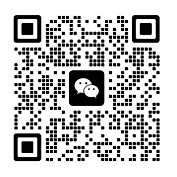 镇江KTV招聘